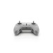DJI FPV Remote Controller 3