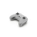 DJI FPV Remote Controller 3
