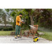 Kärcher Mobile Outdoor Cleaner OC 6-18