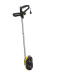 Kärcher PCL 6 Terrassenreiniger