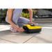 Kärcher PCL 6 Terrassenreiniger