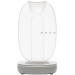 SMEG HBHD11 Stabmixer-Zubehör