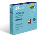 TP-Link Archer T2U WLAN-Nano-USB-Adapter