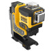 DeWalt DCLE34035B-XJ