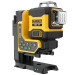 DeWalt DCLE34035B-XJ