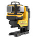 DeWalt DCLE34035B-XJ