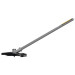 DeWalt DCMASBC1N-XJ Freischneider-