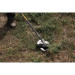 DeWalt DCMASBC1N-XJ Freischneider-