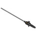 DeWalt DCMASPS5N-XJ Hochentaster-