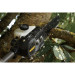 DeWalt DCMASPS5N-XJ Hochentaster-