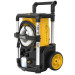 DeWalt DCMPW1600N-XJ 2x 18 Volt