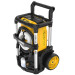 DeWalt DCMPW1600N-XJ 2x 18 Volt