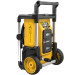 DeWalt DCMPW1600N-XJ 2x 18 Volt