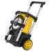 DeWalt DCMPW1600N-XJ 2x 18 Volt