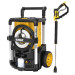 DeWalt DCMPW1600N-XJ 2x 18 Volt