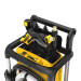 DeWalt DCMPW1600N-XJ 2x 18 Volt