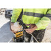 DeWalt DCMPW1600N-XJ 2x 18 Volt