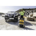 DeWalt DCMPW1600N-XJ 2x 18 Volt