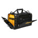DeWalt DWST83522-1 Werkzeugtasche