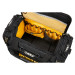 DeWalt DWST83522-1 Werkzeugtasche