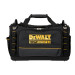 DeWalt DWST83522-1 Werkzeugtasche