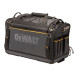 DeWalt DWST83522-1 Werkzeugtasche