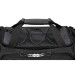DeWalt DWST83522-1 Werkzeugtasche