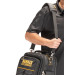 DeWalt DWST83522-1 Werkzeugtasche