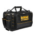 DeWalt DWST83522-1 Werkzeugtasche