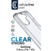 Cellularline Clear Strong f. Gal. A36/56