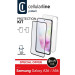 Cellularline Protection Kit GalaxyA36/56