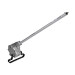 Makita 1913P8-6 Pendelhackenaufsatz