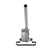 Makita 1913P8-6 Pendelhackenaufsatz