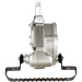 Makita 1913P8-6 Pendelhackenaufsatz