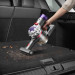 Dyson Car + Boat Handstaubsauger
