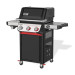 Weber SPIRIT EP-335 GBS Gasgrill (2025)