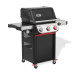 Weber SPIRIT EP-335 GBS Gasgrill (2025)