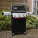 Weber SPIRIT EP-335 GBS Gasgrill (2025)