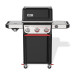 Weber SPIRIT EP-335 GBS Gasgrill (2025)