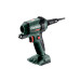 Metabo BP 18 LTX BL Akku-Gebläse solo