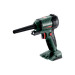 Metabo BP 18 LTX BL Akku-Gebläse solo