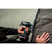 Metabo BP 18 LTX BL Akku-Gebläse solo