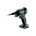 Metabo BP 18 LTX BL Akku-Gebläse solo