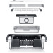 Severin PG 8117 BOOST S SENOA-Barbecue