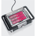 Severin PG 8117 BOOST S SENOA-Barbecue