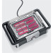 Severin PG 8117 BOOST S SENOA-Barbecue