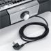 Severin PG 8117 BOOST S SENOA-Barbecue
