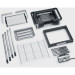 Severin PG 8117 BOOST S SENOA-Barbecue