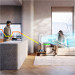 Dyson PH05 Pure Humidify + Cool