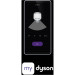 Dyson PH05 Pure Humidify + Cool
